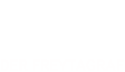 Der Freytagraf – Daniel Freytag